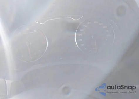 2015 Audi A3 2.0T Premium z USA, uszkodzony, nr VIN WAU3FLFF7F1070619